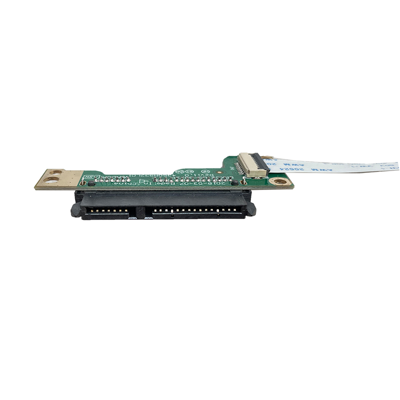 Кабель HDD для Hp 15-DB 15-DA  – обзор и цена Sata Ssd