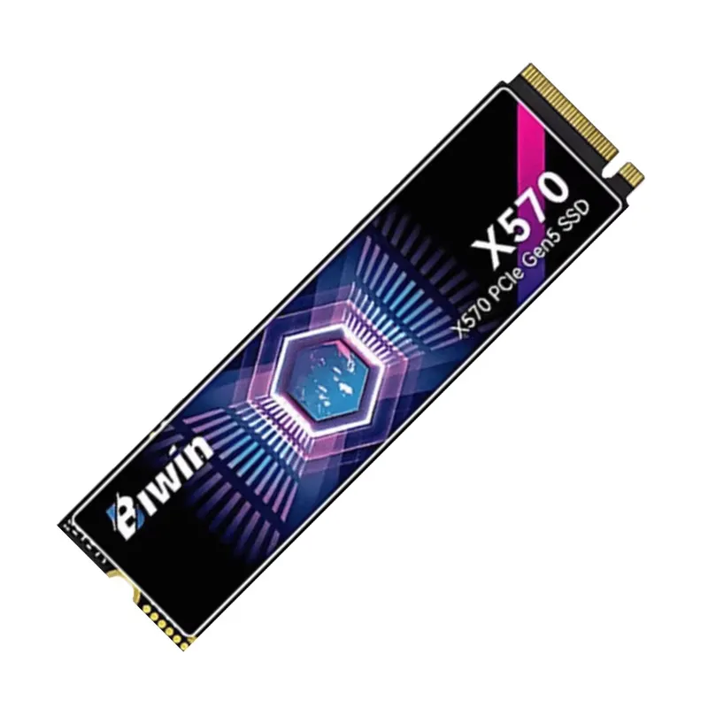 【CHIMU HOME】 Твердотельный нак – обзор и цена Ssd 1Tb