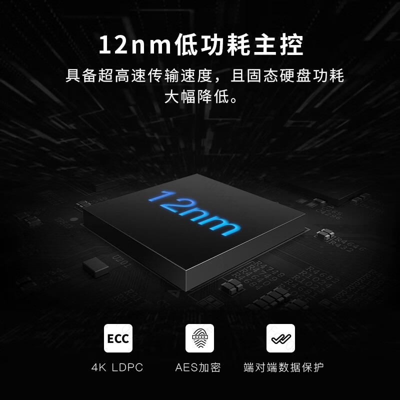 Твердотельный накопитель M.2 N – обзор и цена Ssd 1Tb