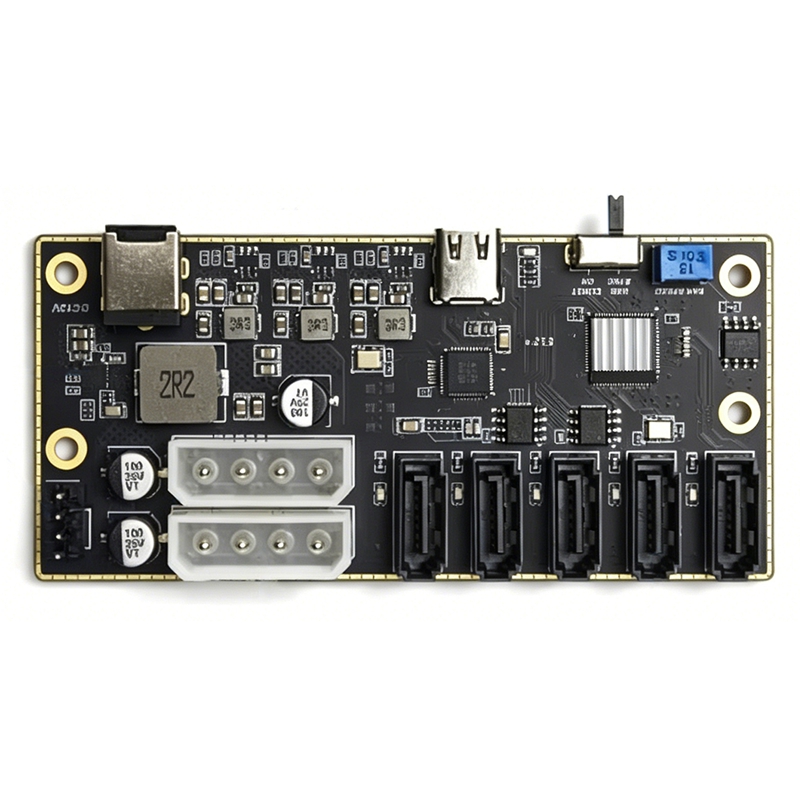 Внешняя карта расширения для ж – обзор и цена Sata Ssd