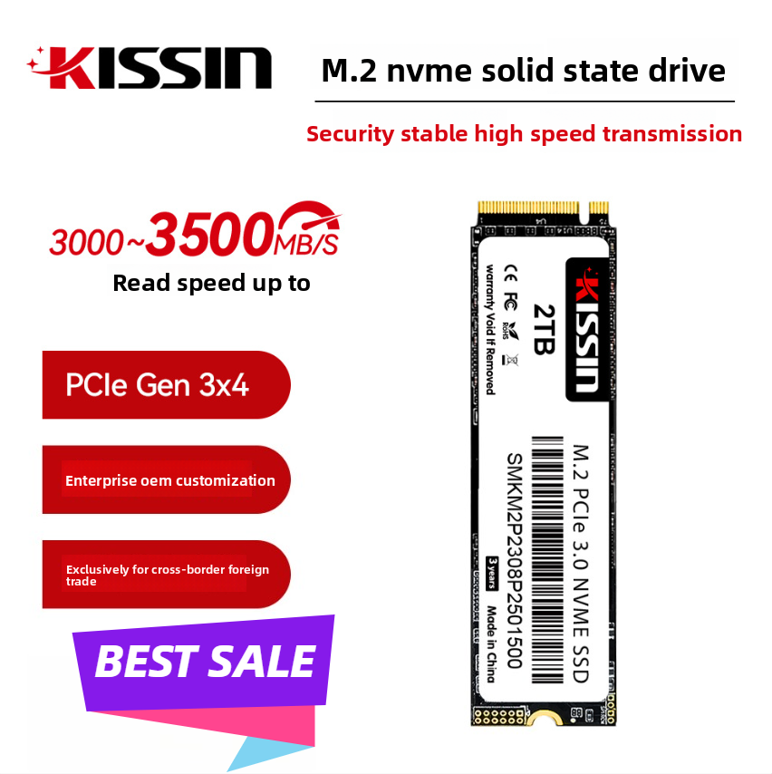 Твердотельный накопитель M.2 N – обзор и цена Ssd 1Tb