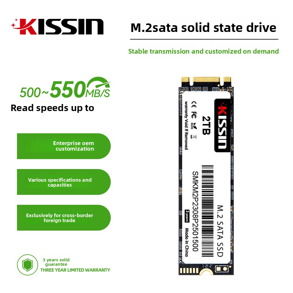 Твердотельный накопитель M.2 N – обзор и цена Ssd 1Tb