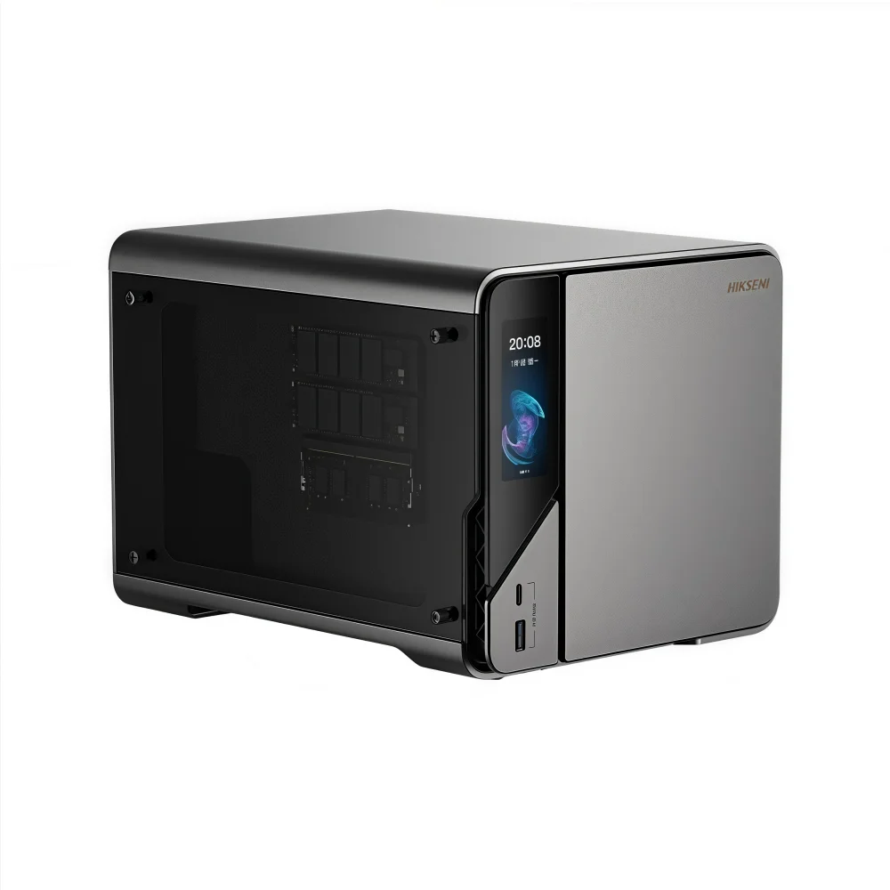 TLF НОВЫЙ сенсорный экран N100 – обзор и цена Sata Ssd