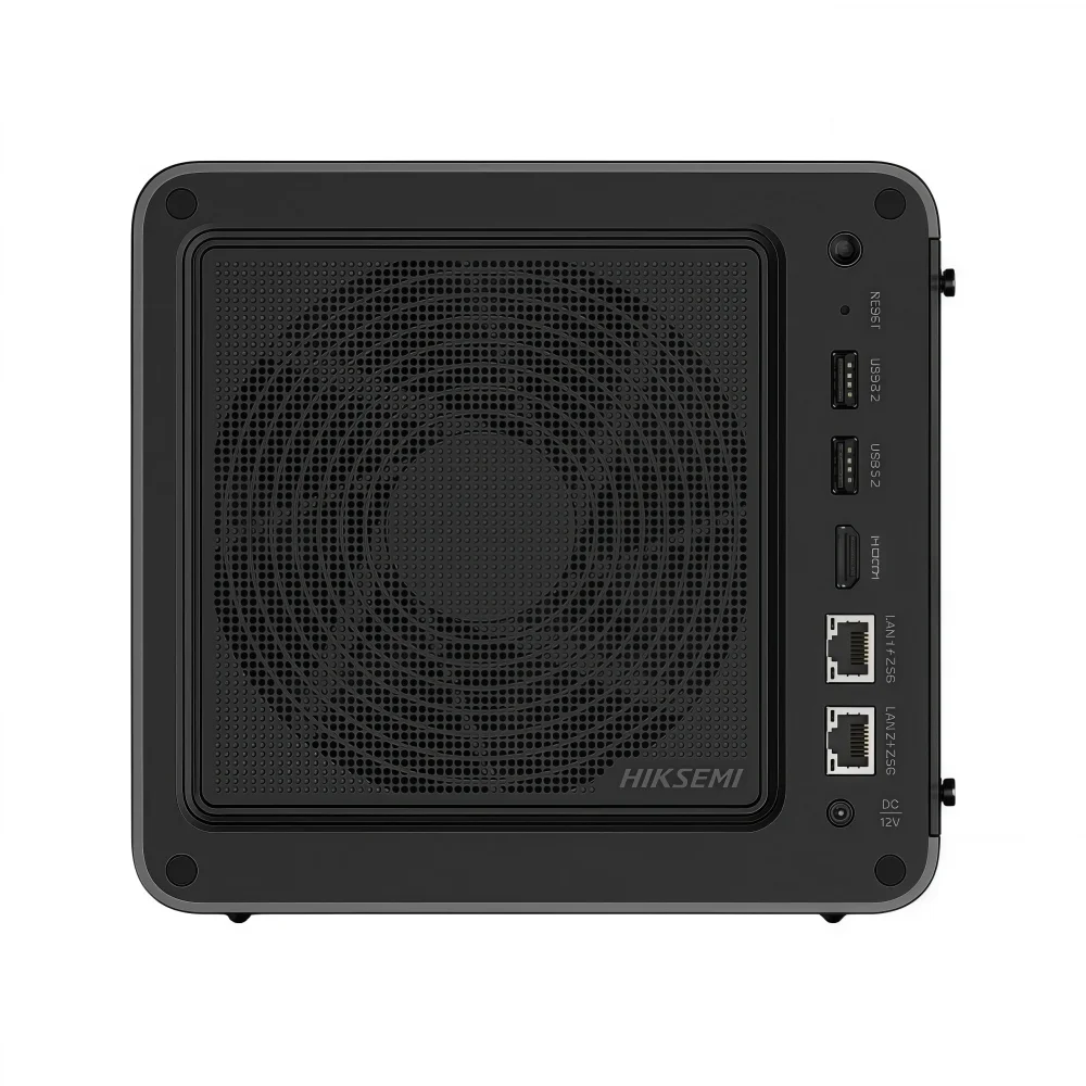 TLF НОВЫЙ сенсорный экран N100 – обзор и цена Sata Ssd
