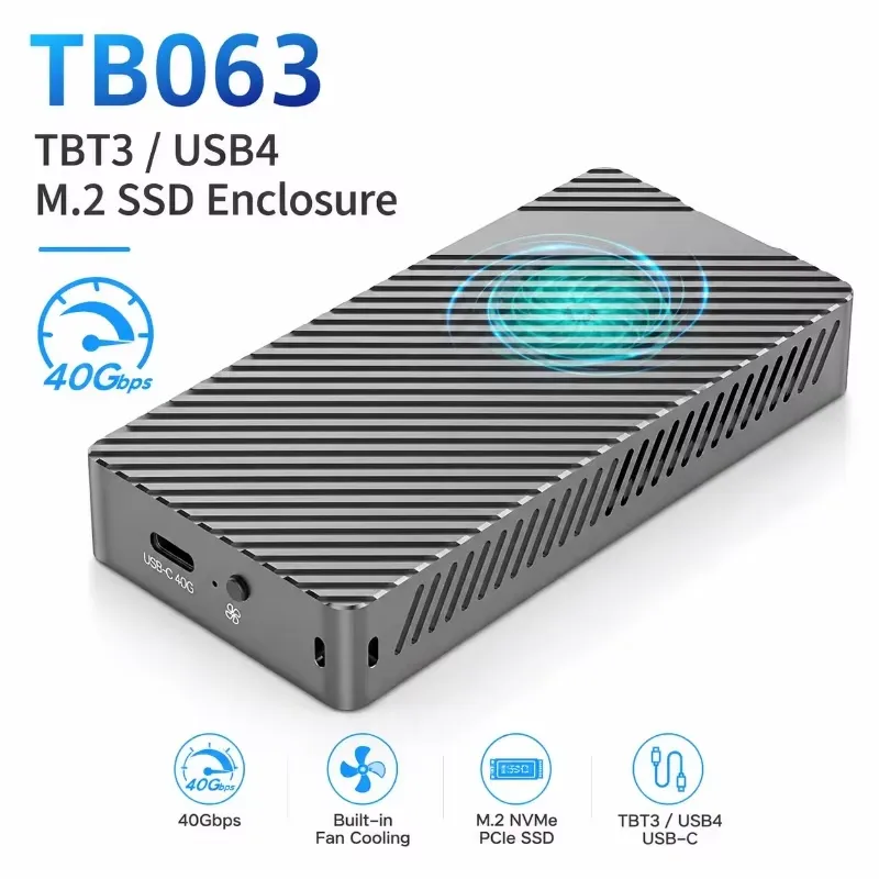 AP01 для активного охлаждаемог – обзор и цена Sata Ssd